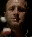 H504-00204.jpg