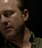 H504-00206.jpg