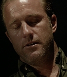 H504-00207.jpg