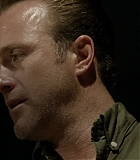 H504-00208.jpg