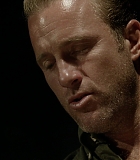 H504-00209.jpg
