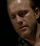 H504-00210.jpg