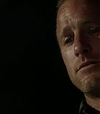 H504-00213.jpg