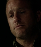 H504-00215.jpg