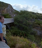 H506-00001.jpg