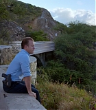 H506-00002.jpg