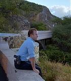 H506-00003.jpg