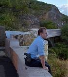 H506-00004.jpg