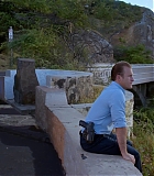 H506-00005.jpg