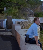 H506-00006.jpg