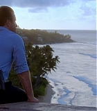 H506-00007.jpg