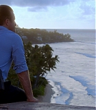 H506-00008.jpg