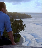 H506-00009.jpg