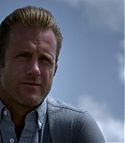 H506-00010.jpg