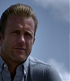 H506-00011.jpg