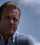 H506-00012.jpg