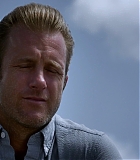 H506-00013.jpg