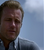 H506-00014.jpg