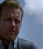 H506-00015.jpg