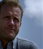 H506-00016.jpg