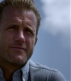 H506-00017.jpg