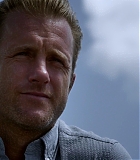 H506-00018.jpg