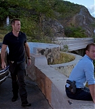 H506-00019.jpg
