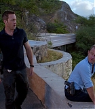 H506-00020.jpg