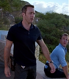 H506-00021.jpg