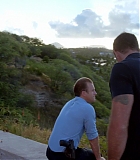 H506-00022.jpg