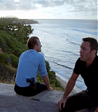 H506-00023.jpg