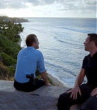 H506-00024.jpg