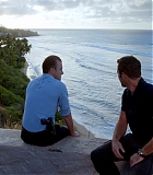 H506-00025.jpg