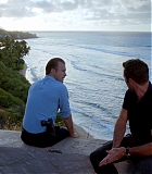H506-00026.jpg