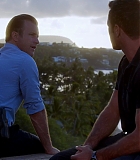 H506-00027.jpg