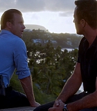 H506-00028.jpg