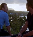H506-00029.jpg