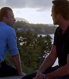 H506-00030.jpg