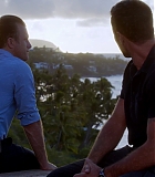 H506-00031.jpg