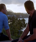 H506-00032.jpg