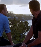 H506-00033.jpg