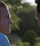 H506-00039.jpg