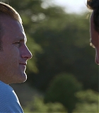 H506-00040.jpg