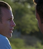 H506-00047.jpg