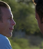 H506-00048.jpg
