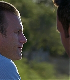 H506-00049.jpg