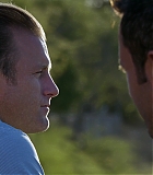 H506-00050.jpg