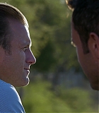 H506-00051.jpg