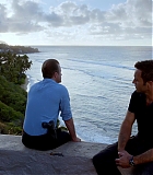 H506-00052.jpg
