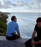 H506-00053.jpg